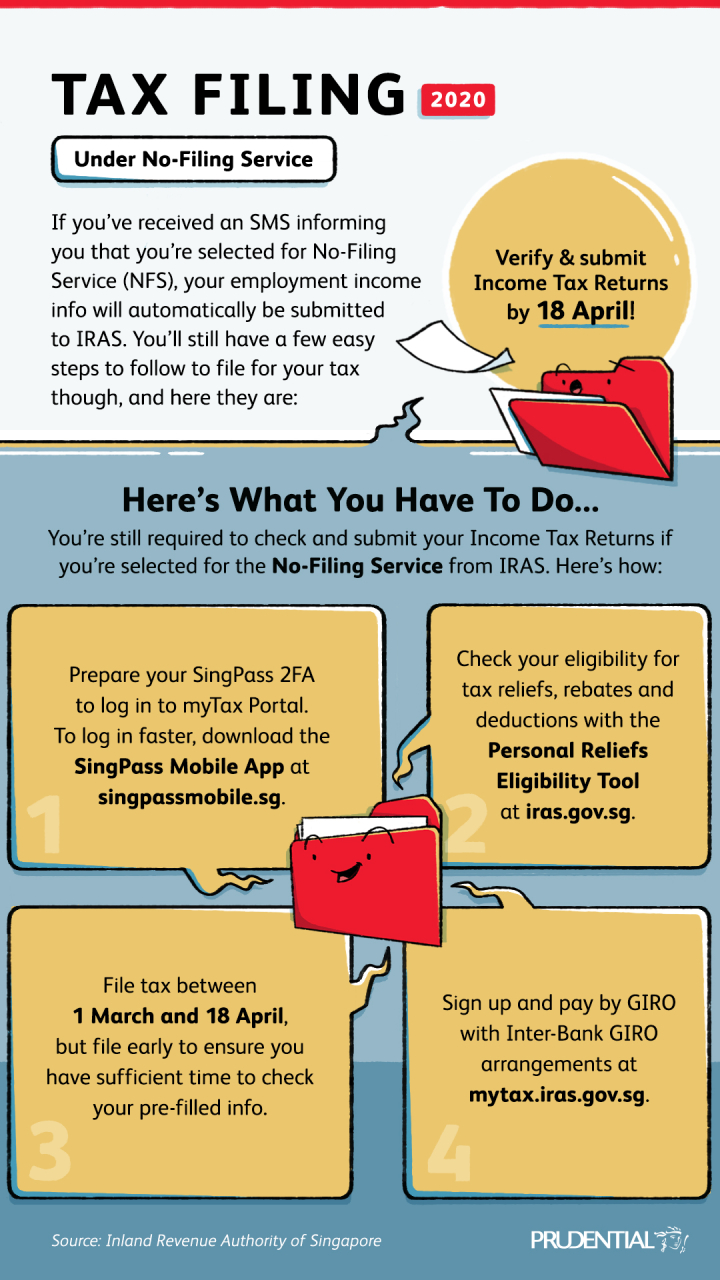 all-you-need-to-know-about-individual-tax-filing-prudential-singapore